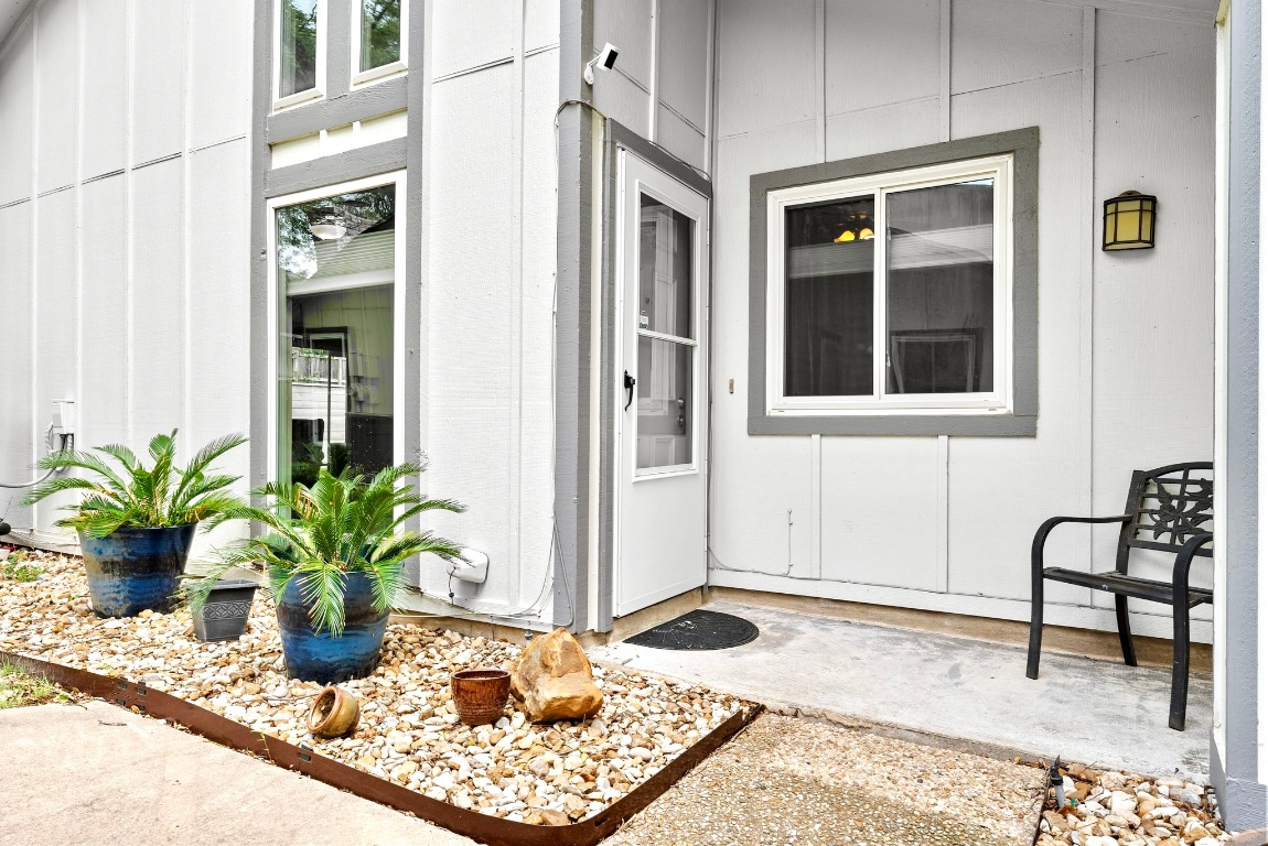 1702 Coturnix Drive , Austin, TX, 78758 | 3627998 | Realty Texas LLC