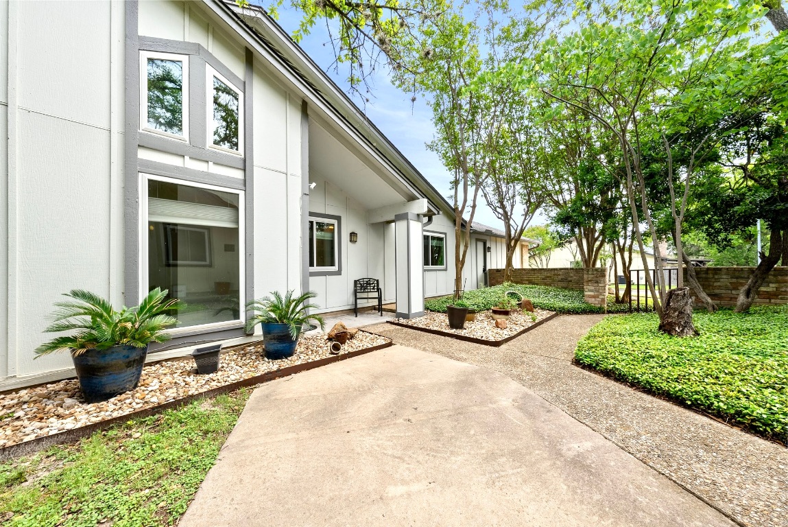 1702 Coturnix Drive , Austin, TX, 78758 | 3627998 | Realty Texas LLC