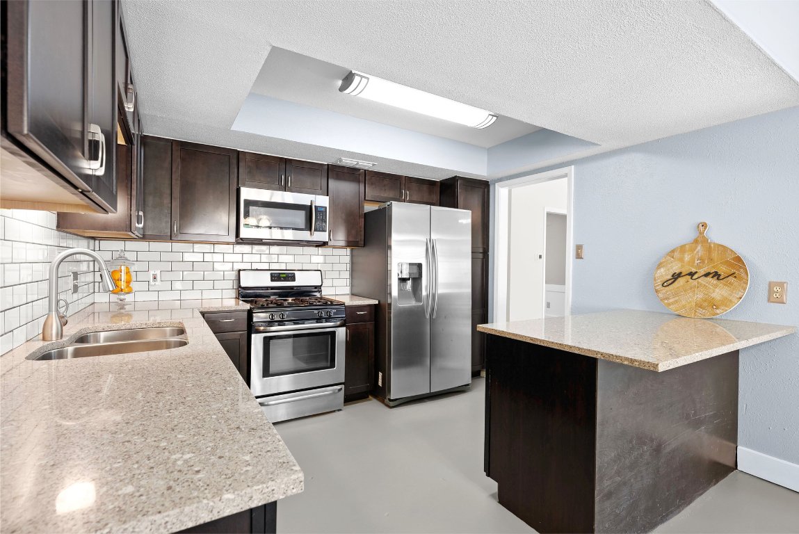 1702 Coturnix Drive , Austin, TX, 78758 | 3627998 | Realty Texas LLC