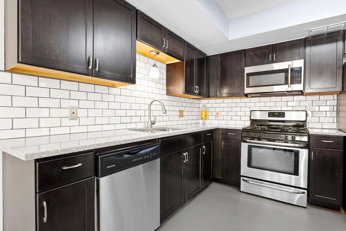 1702 Coturnix Drive , Austin, TX, 78758 | 3627998 | Realty Texas LLC
