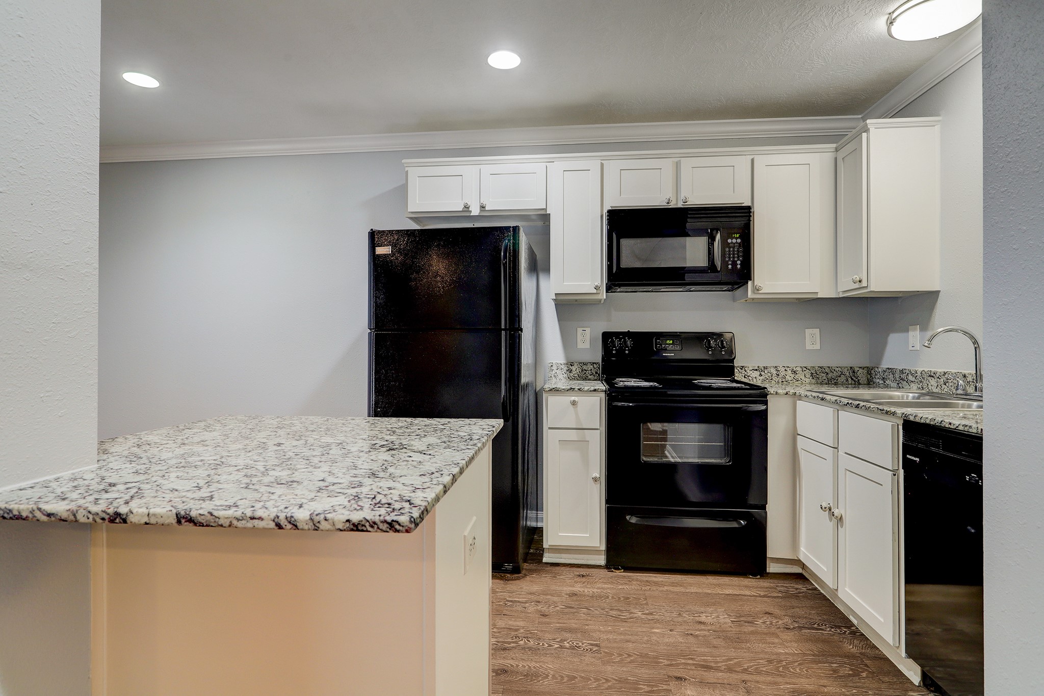 835 Heights Boulevard 04 , Houston, TX, 77007 | 4807103 | Realty Texas LLC