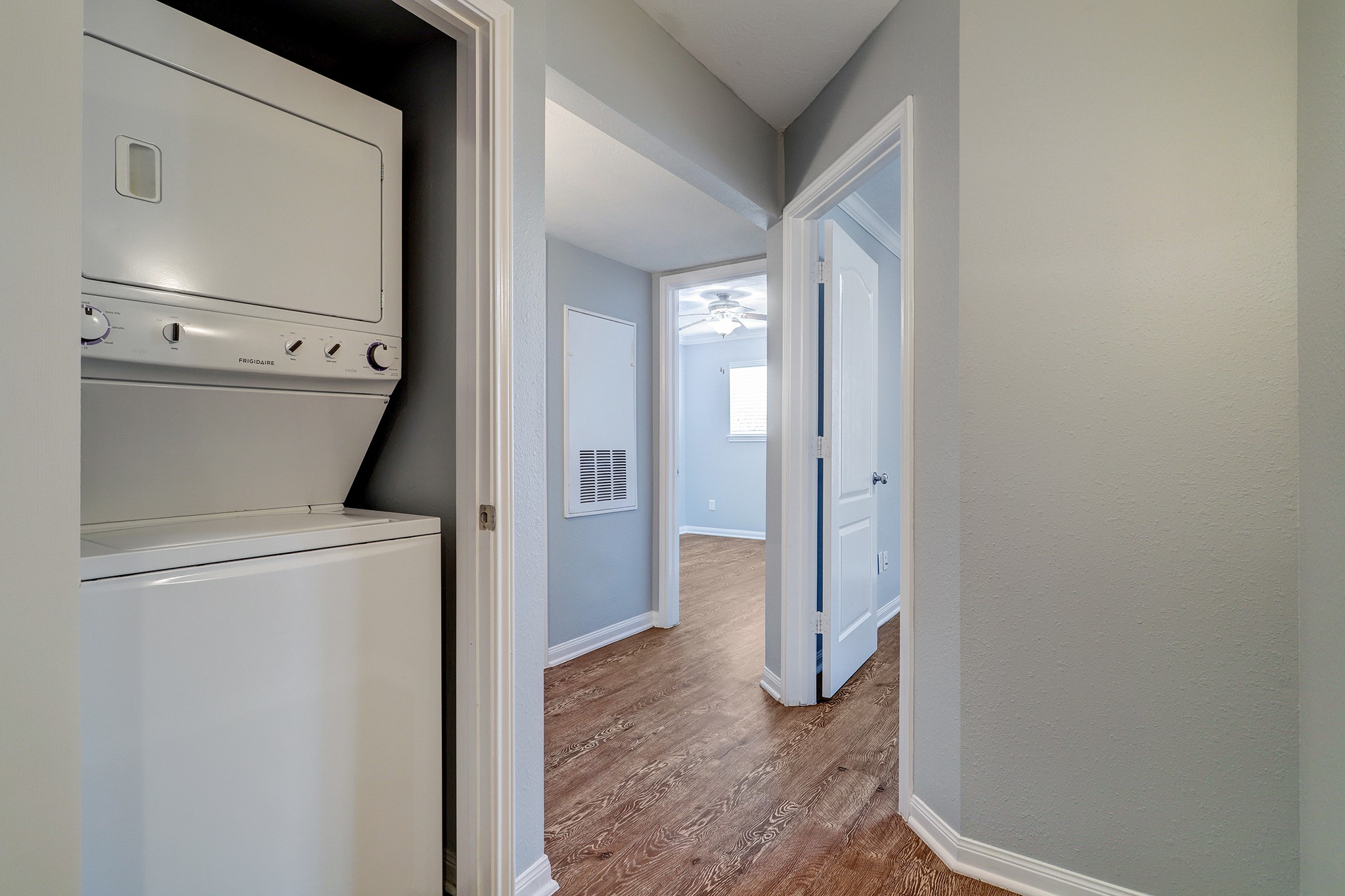 835 Heights Boulevard 04 , Houston, TX, 77007 | 4807103 | Realty Texas LLC