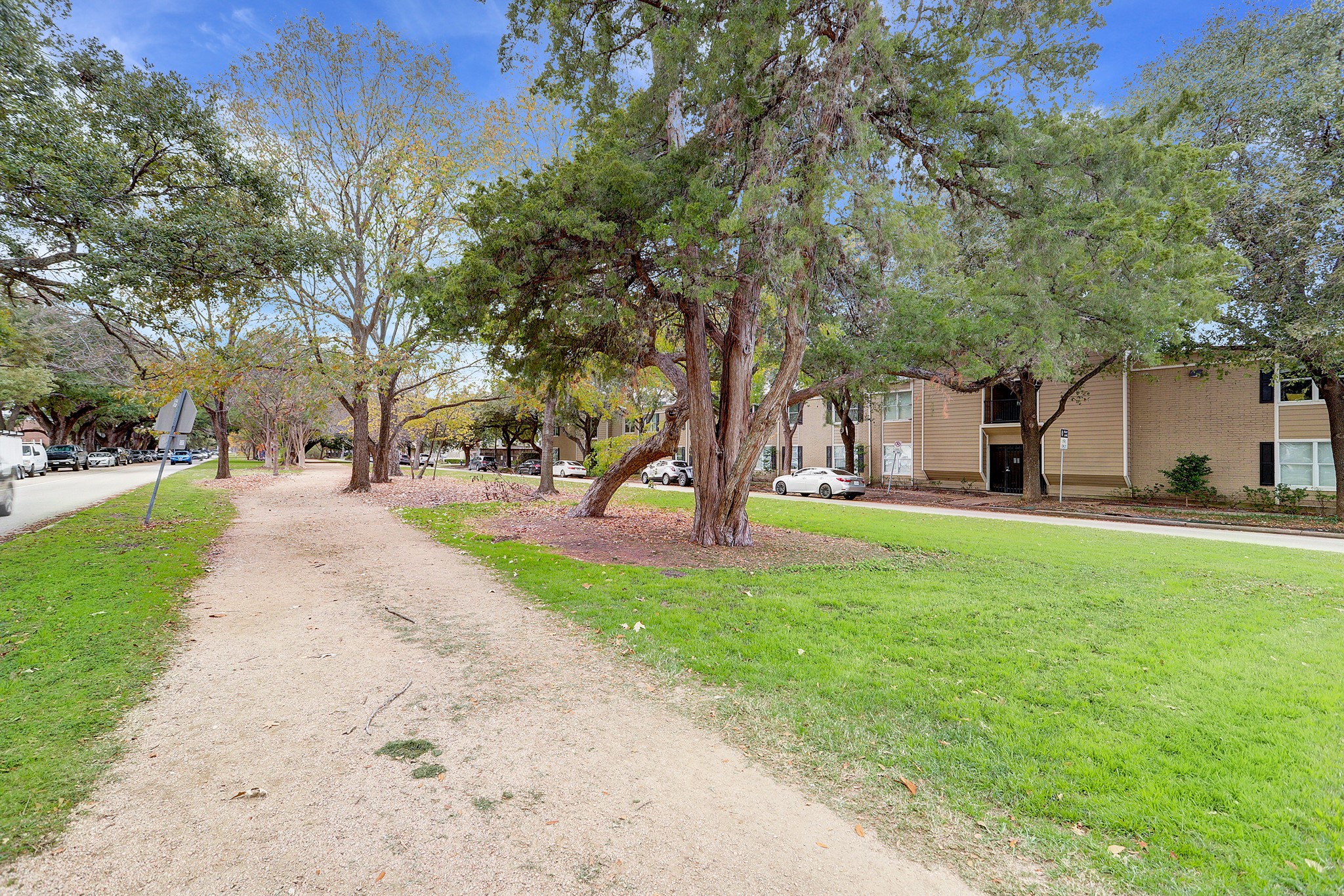835 Heights Boulevard 04 , Houston, TX, 77007 | 4807103 | Realty Texas LLC