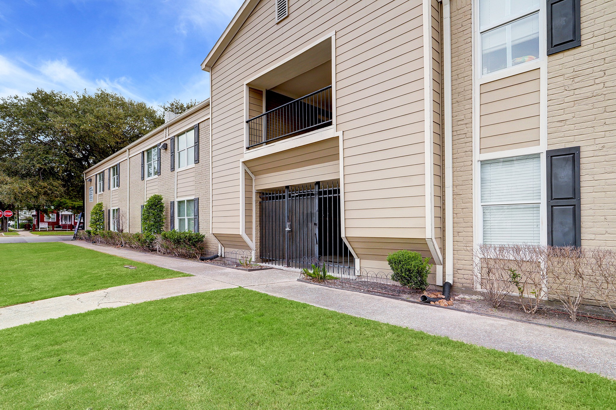 835 Heights Boulevard 04 , Houston, TX, 77007 | 4807103 | Realty Texas LLC