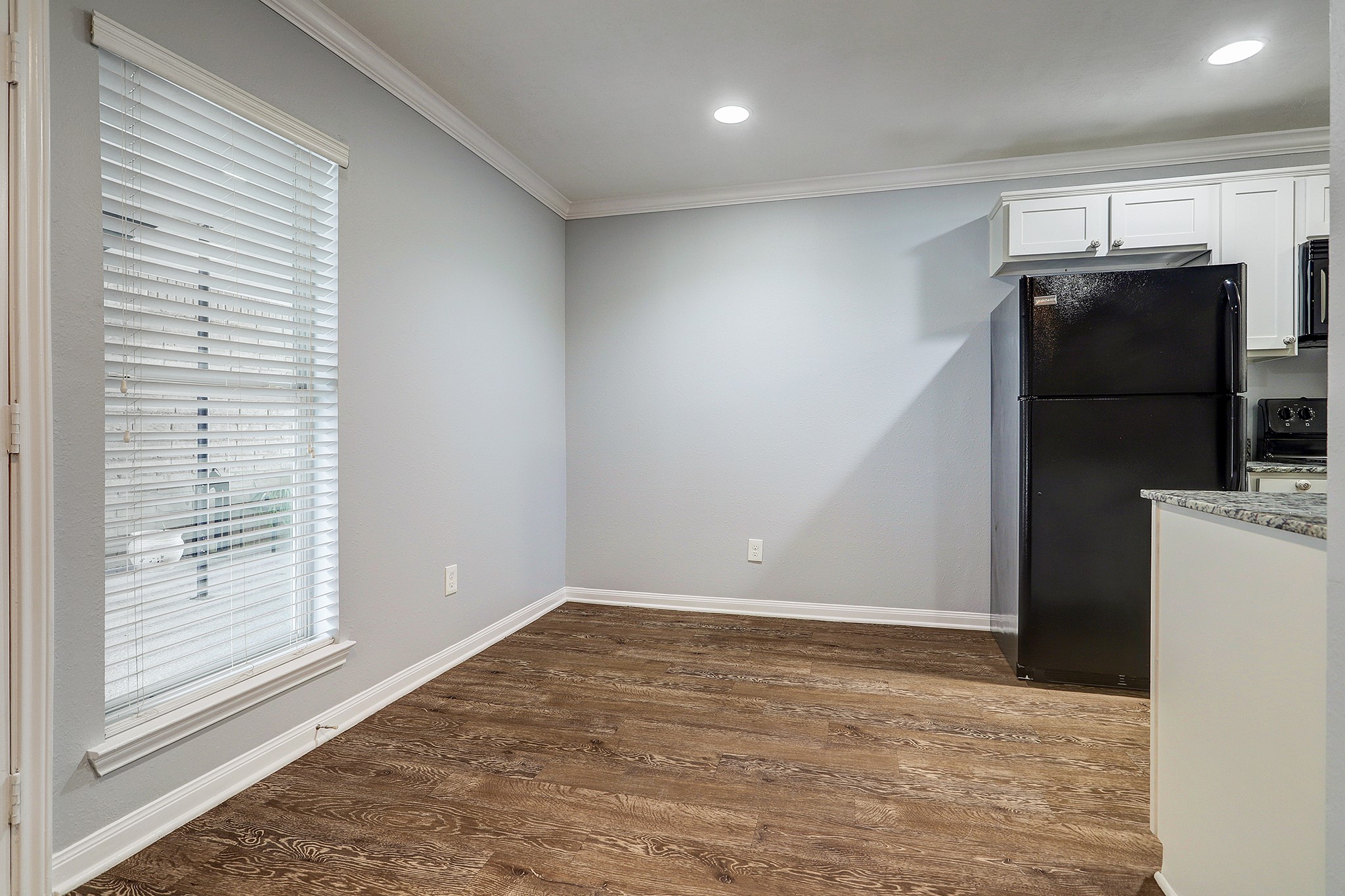 835 Heights Boulevard 04 , Houston, TX, 77007 | 4807103 | Realty Texas LLC