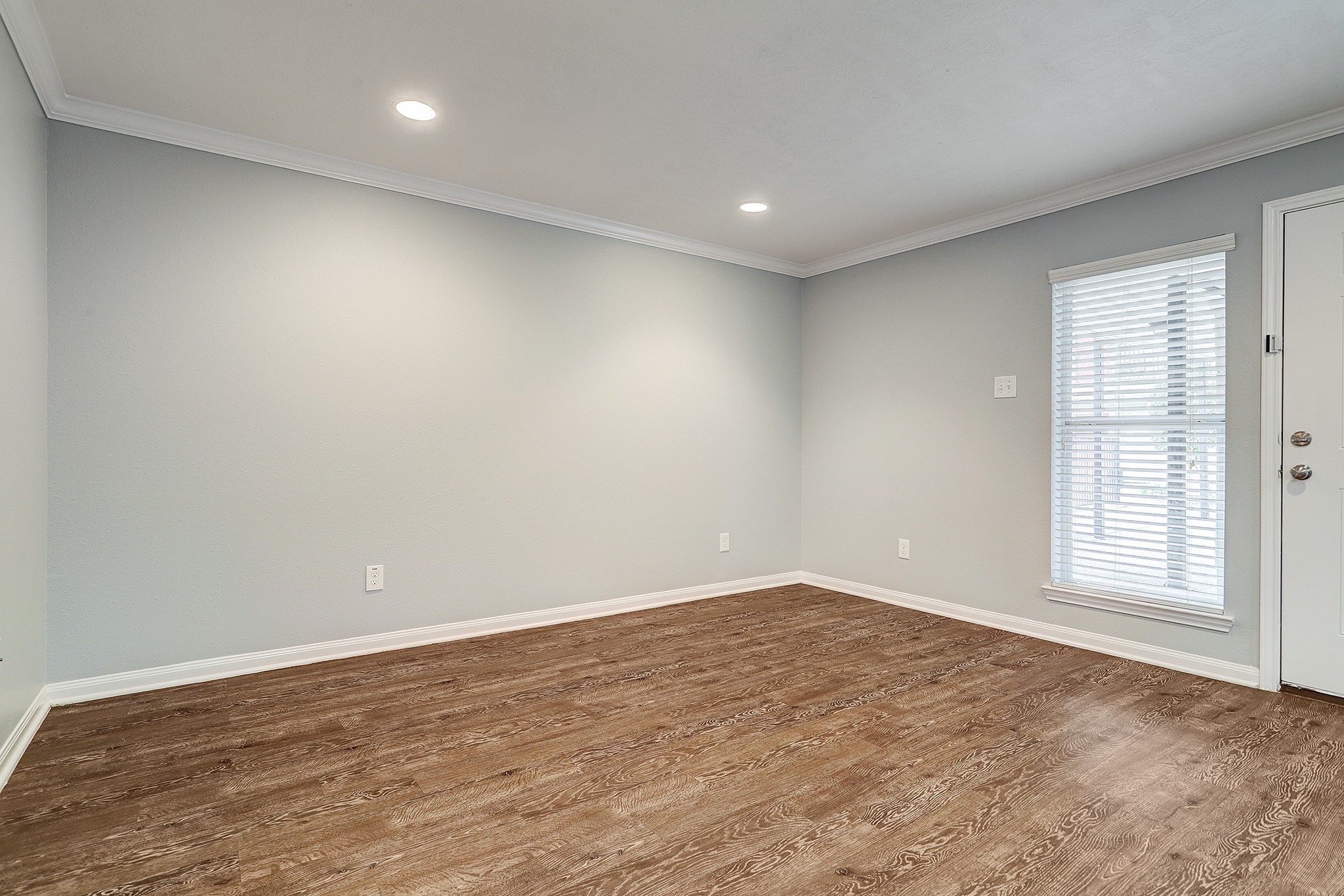 835 Heights Boulevard 04 , Houston, TX, 77007 | 4807103 | Realty Texas LLC