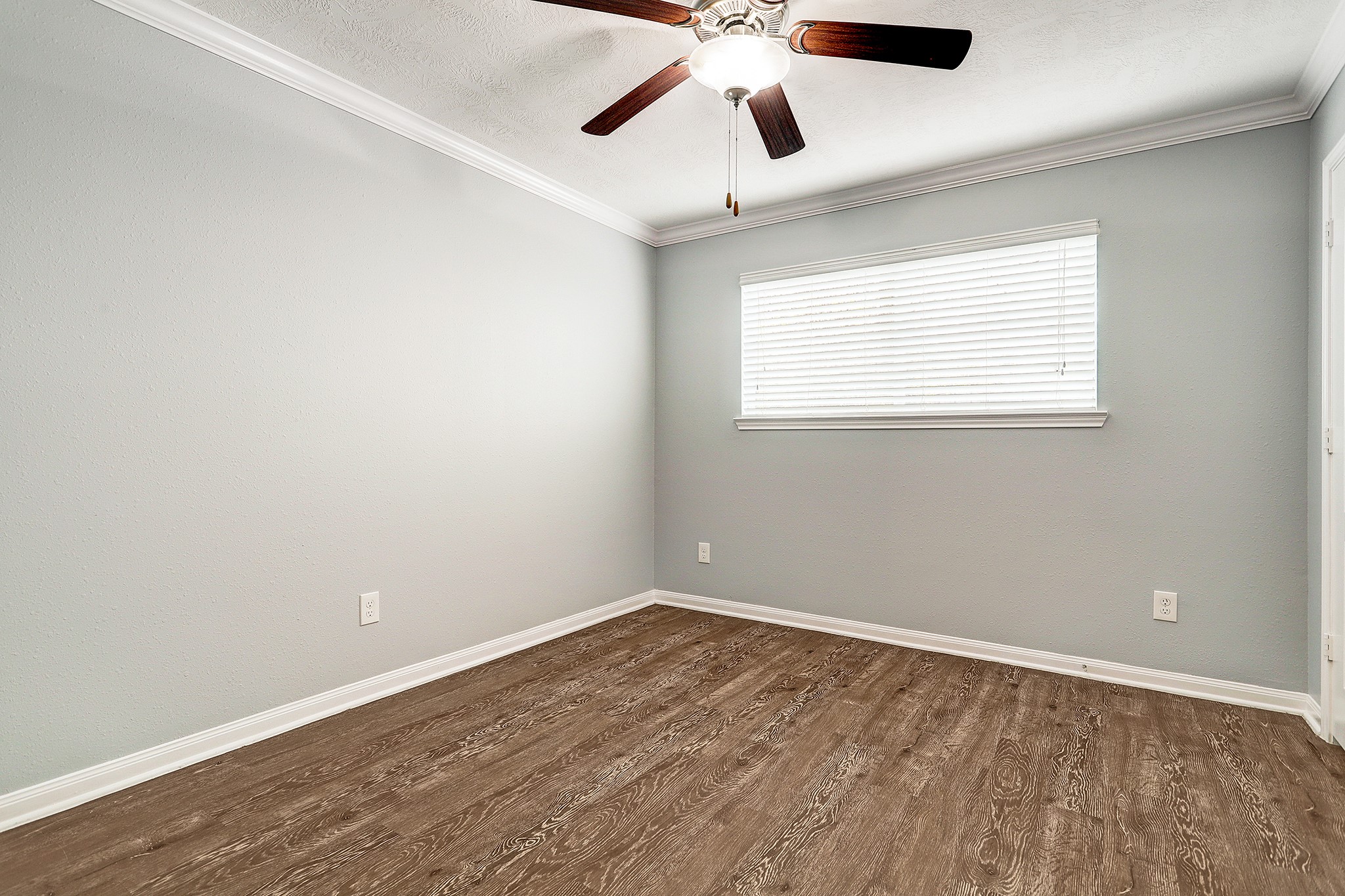 835 Heights Boulevard 04 , Houston, TX, 77007 | 4807103 | Realty Texas LLC
