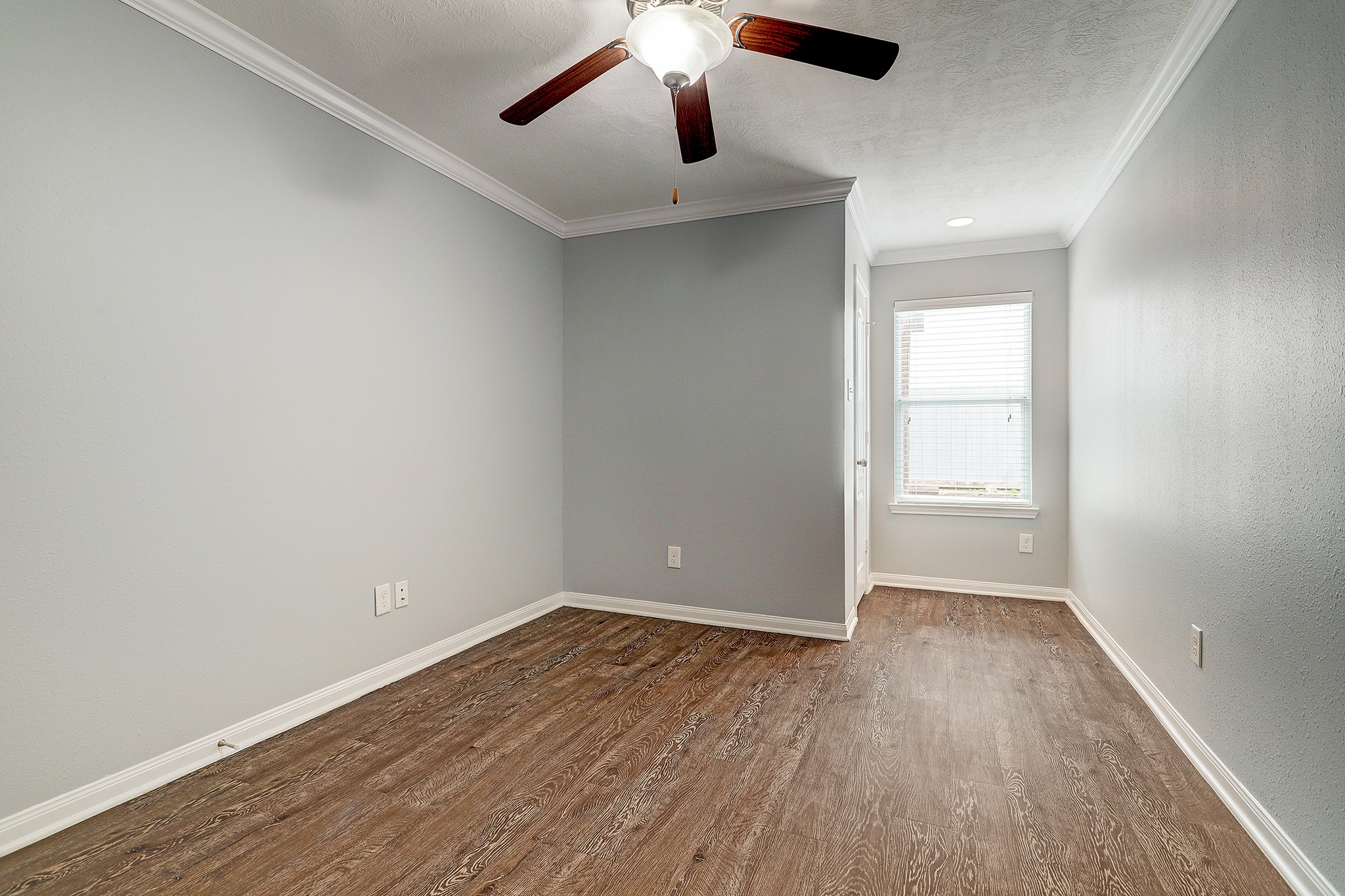 835 Heights Boulevard 04 , Houston, TX, 77007 | 4807103 | Realty Texas LLC