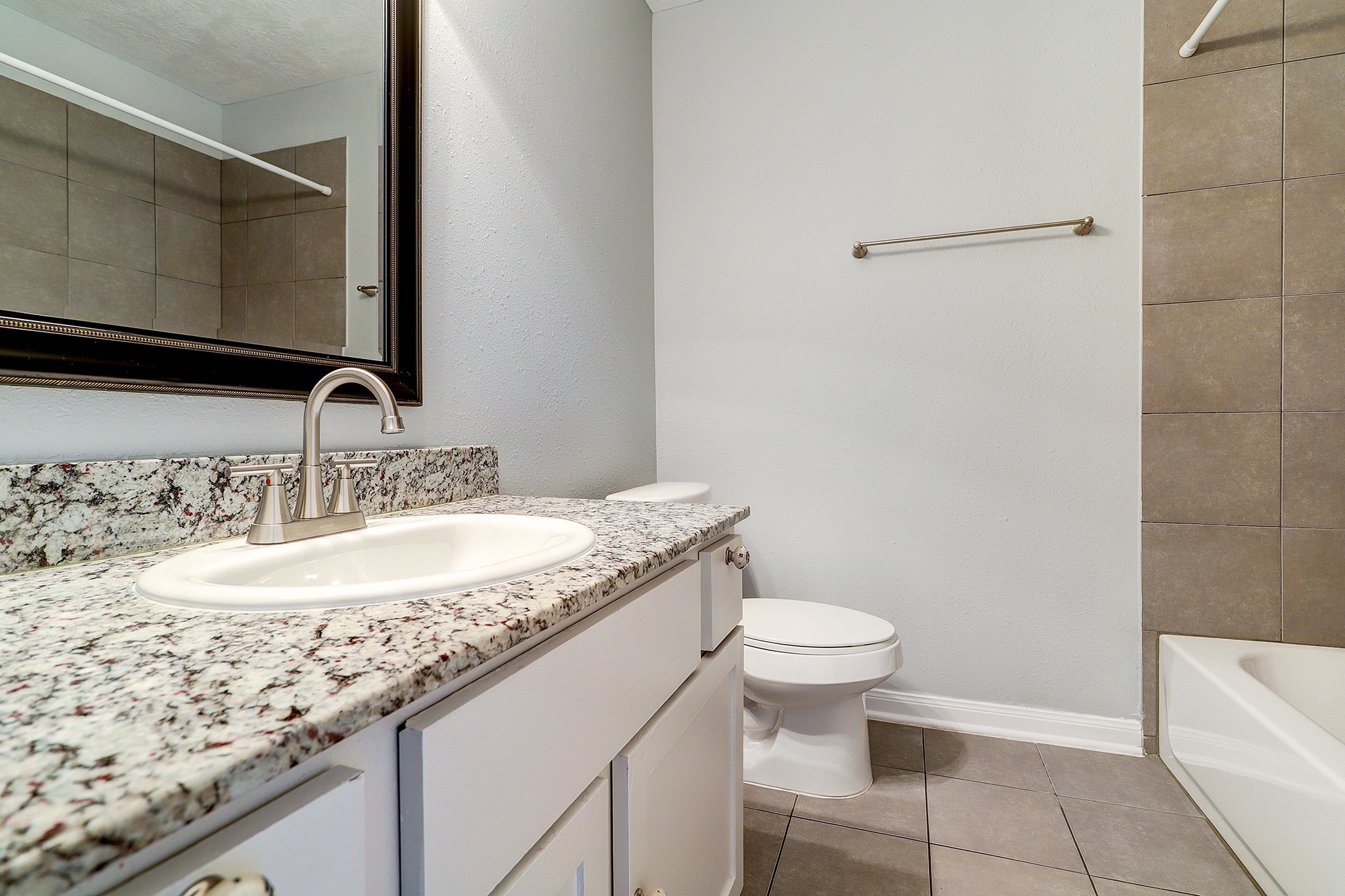 835 Heights Boulevard 04 , Houston, TX, 77007 | 4807103 | Realty Texas LLC