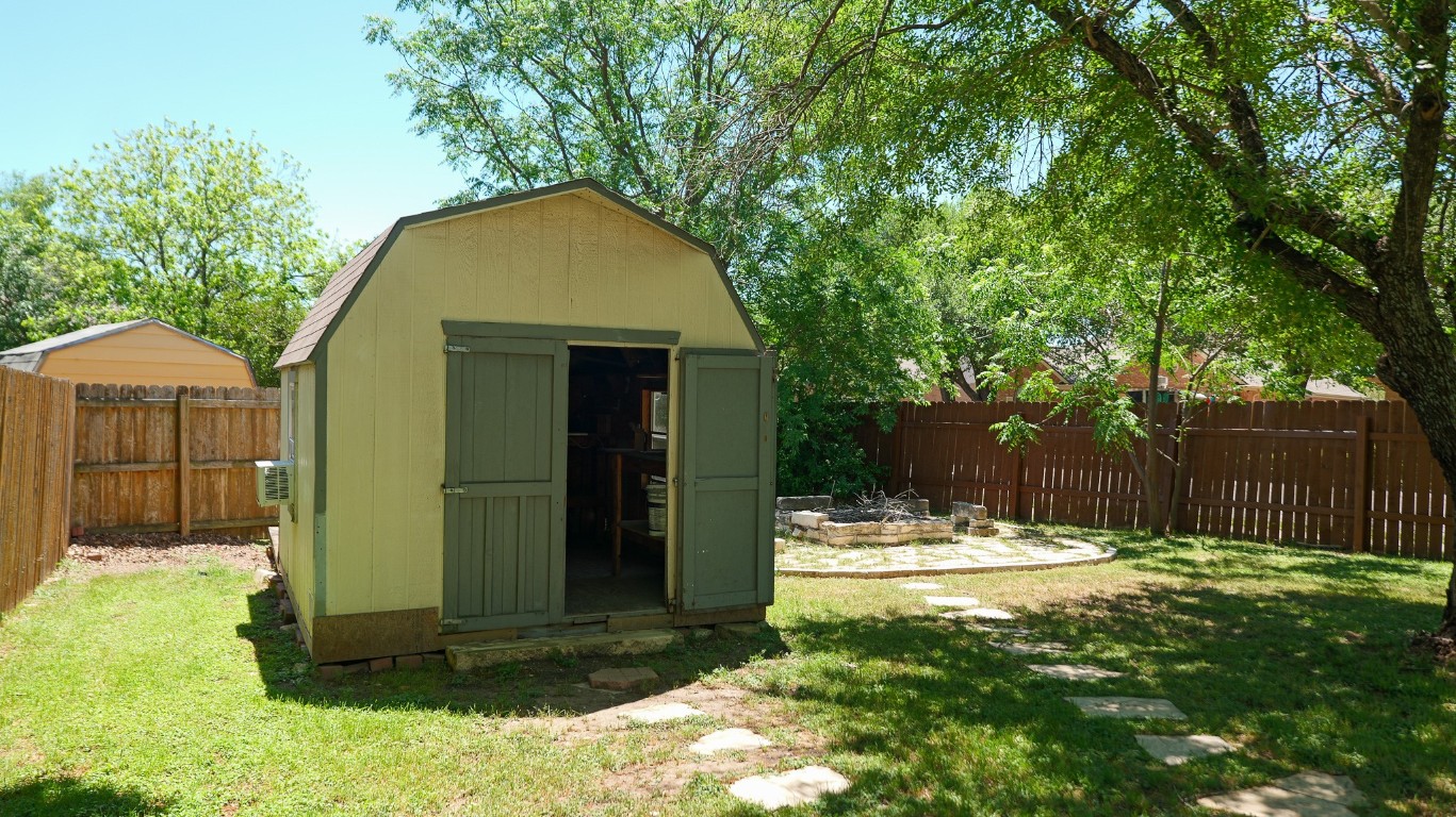 1711 Cheetah Cove , Round Rock, TX, 78664 | 4558587 | Realty Texas LLC