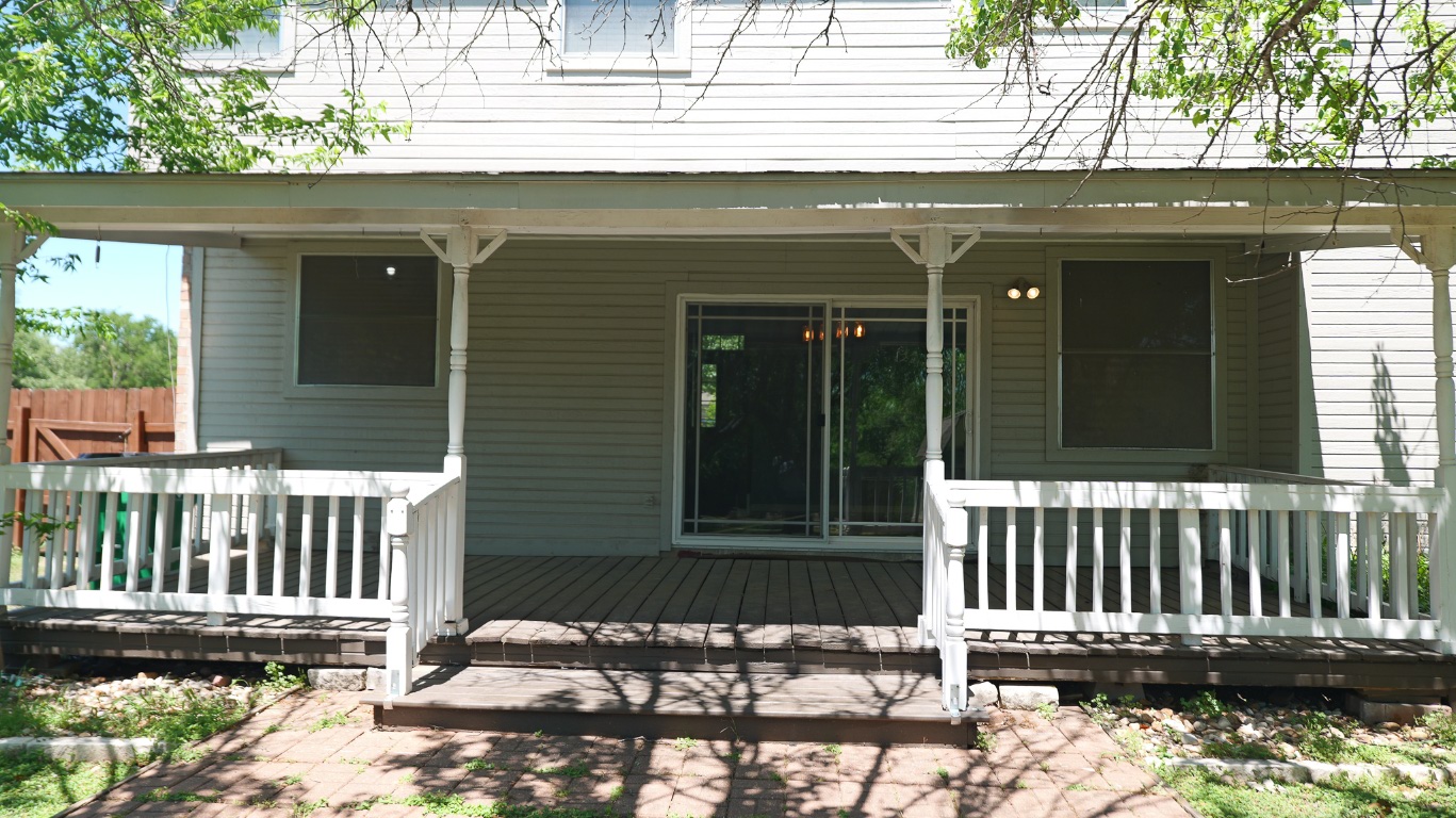 1711 Cheetah Cove , Round Rock, TX, 78664 | 4558587 | Realty Texas LLC
