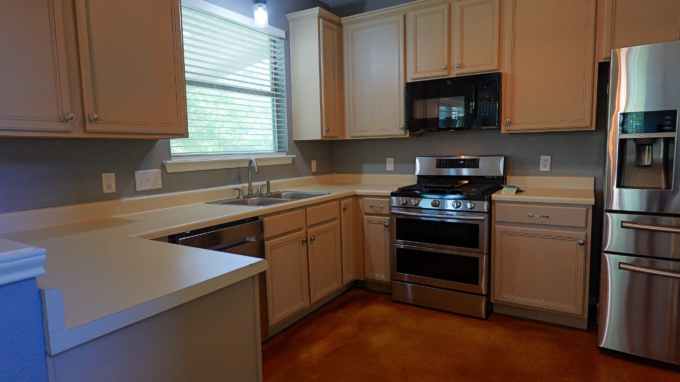 1711 Cheetah Cove , Round Rock, TX, 78664 | 4558587 | Realty Texas LLC