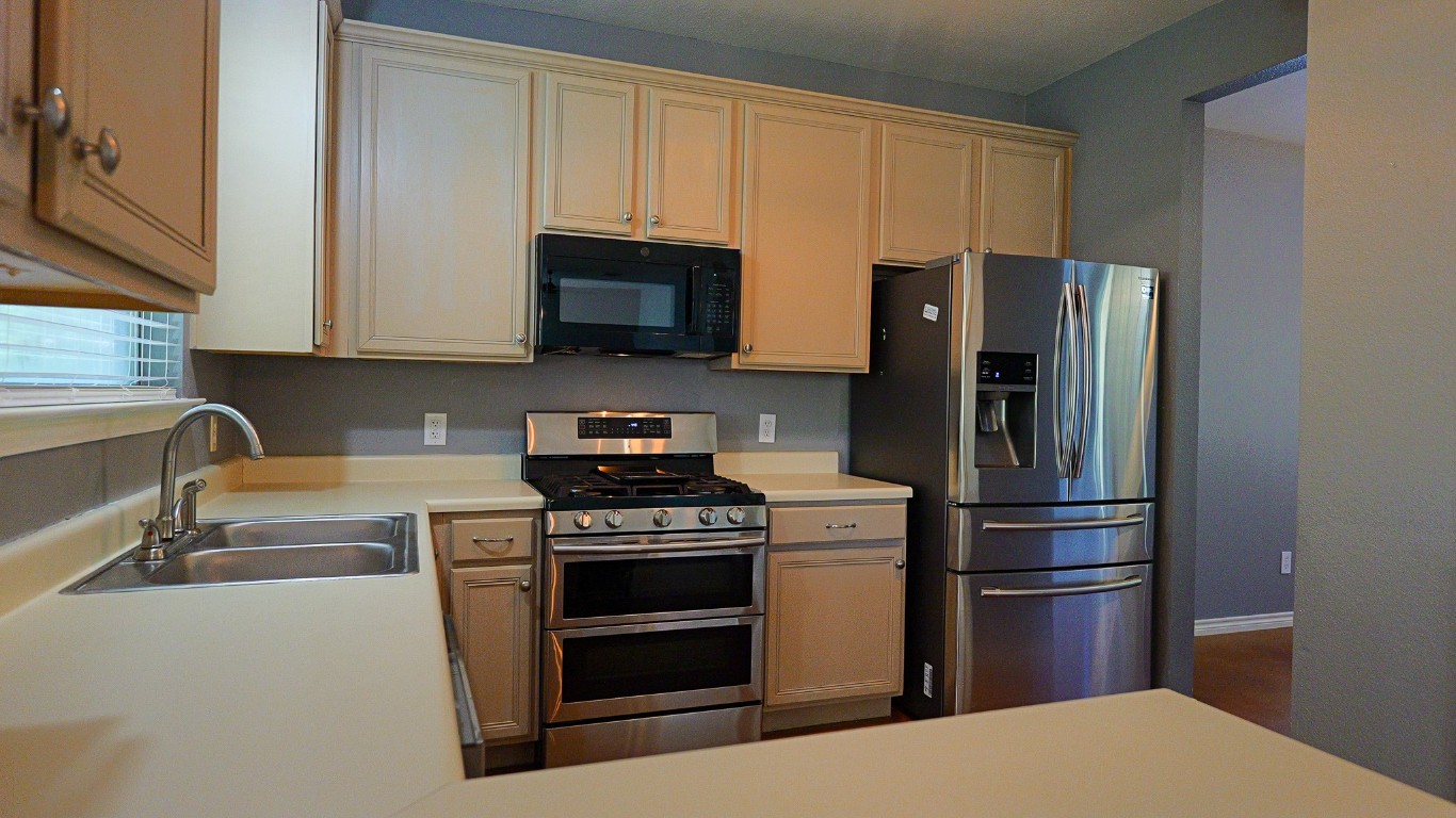 1711 Cheetah Cove , Round Rock, TX, 78664 | 4558587 | Realty Texas LLC