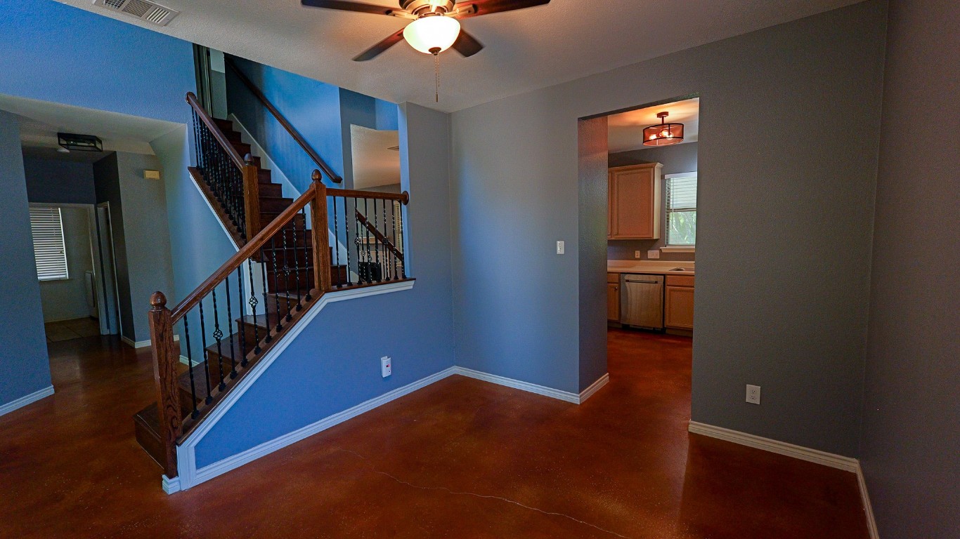 1711 Cheetah Cove , Round Rock, TX, 78664 | 4558587 | Realty Texas LLC