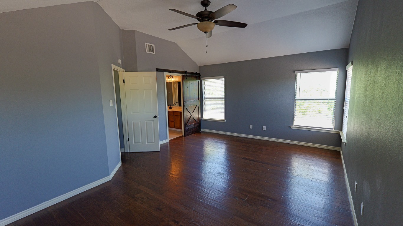 1711 Cheetah Cove , Round Rock, TX, 78664 | 4558587 | Realty Texas LLC