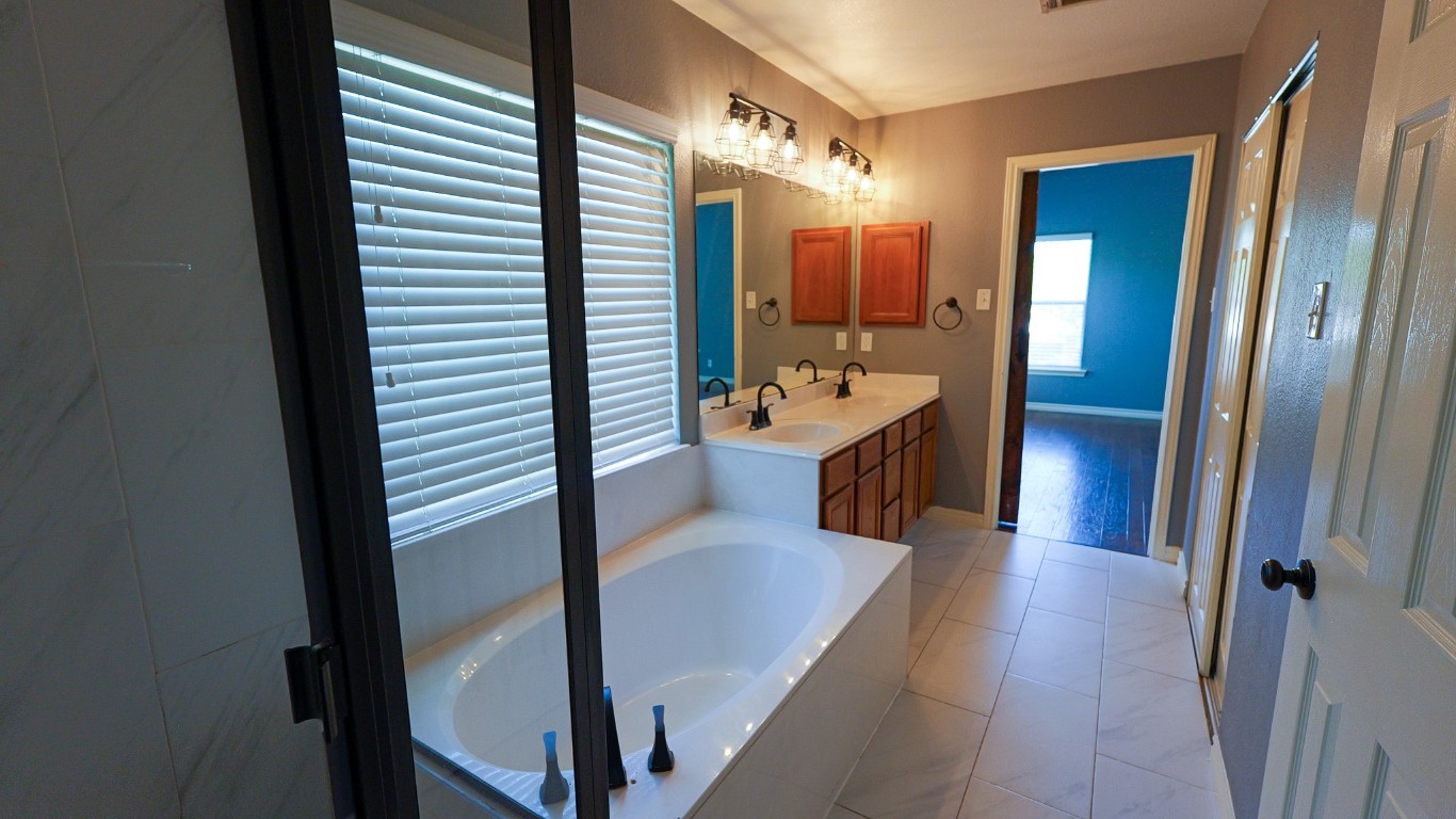 1711 Cheetah Cove , Round Rock, TX, 78664 | 4558587 | Realty Texas LLC