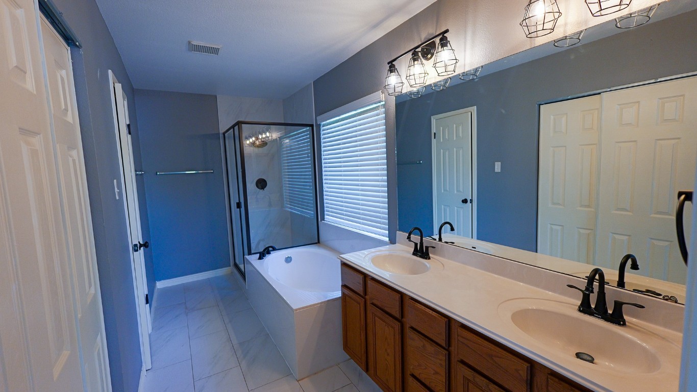 1711 Cheetah Cove , Round Rock, TX, 78664 | 4558587 | Realty Texas LLC