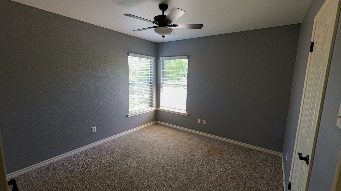 1711 Cheetah Cove , Round Rock, TX, 78664 | 4558587 | Realty Texas LLC