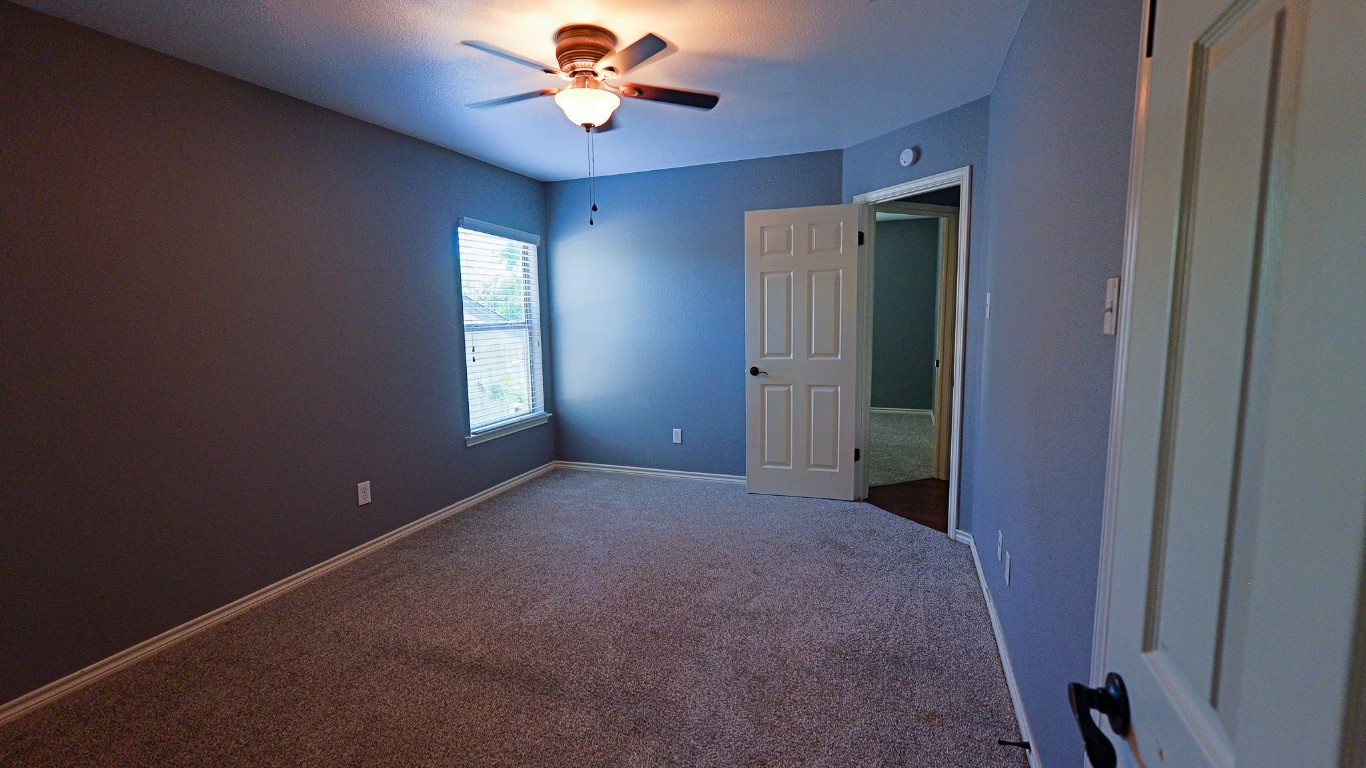 1711 Cheetah Cove , Round Rock, TX, 78664 | 4558587 | Realty Texas LLC