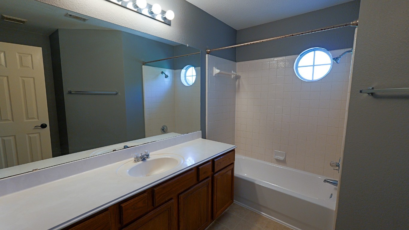 1711 Cheetah Cove , Round Rock, TX, 78664 | 4558587 | Realty Texas LLC