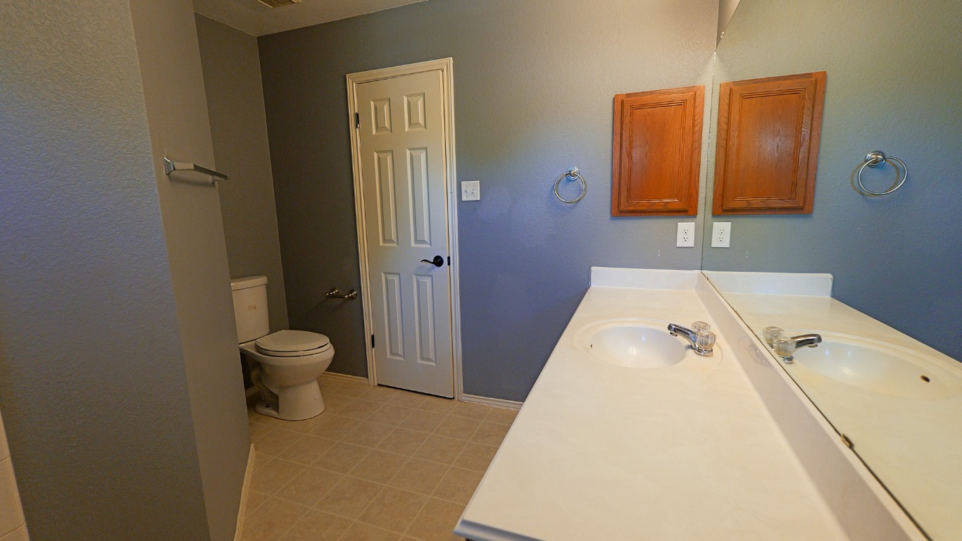 1711 Cheetah Cove , Round Rock, TX, 78664 | 4558587 | Realty Texas LLC