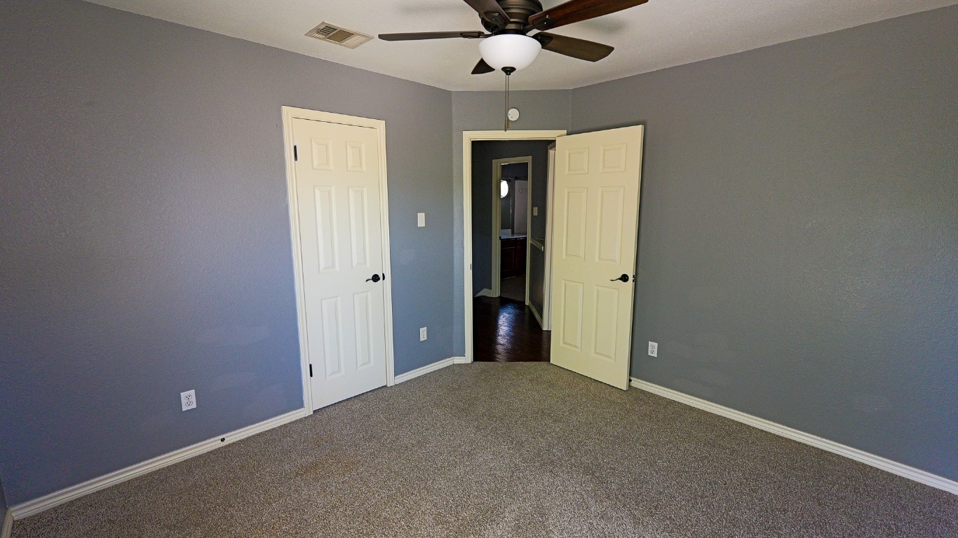 1711 Cheetah Cove , Round Rock, TX, 78664 | 4558587 | Realty Texas LLC