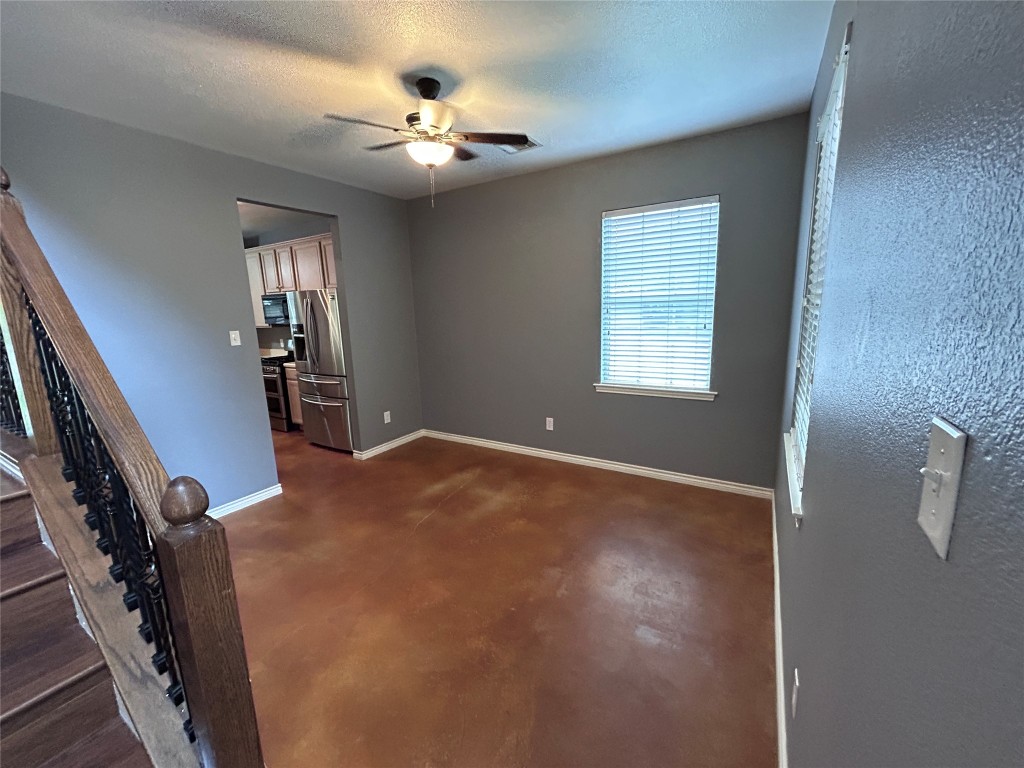 1711 Cheetah Cove , Round Rock, TX, 78664 | 4558587 | Realty Texas LLC