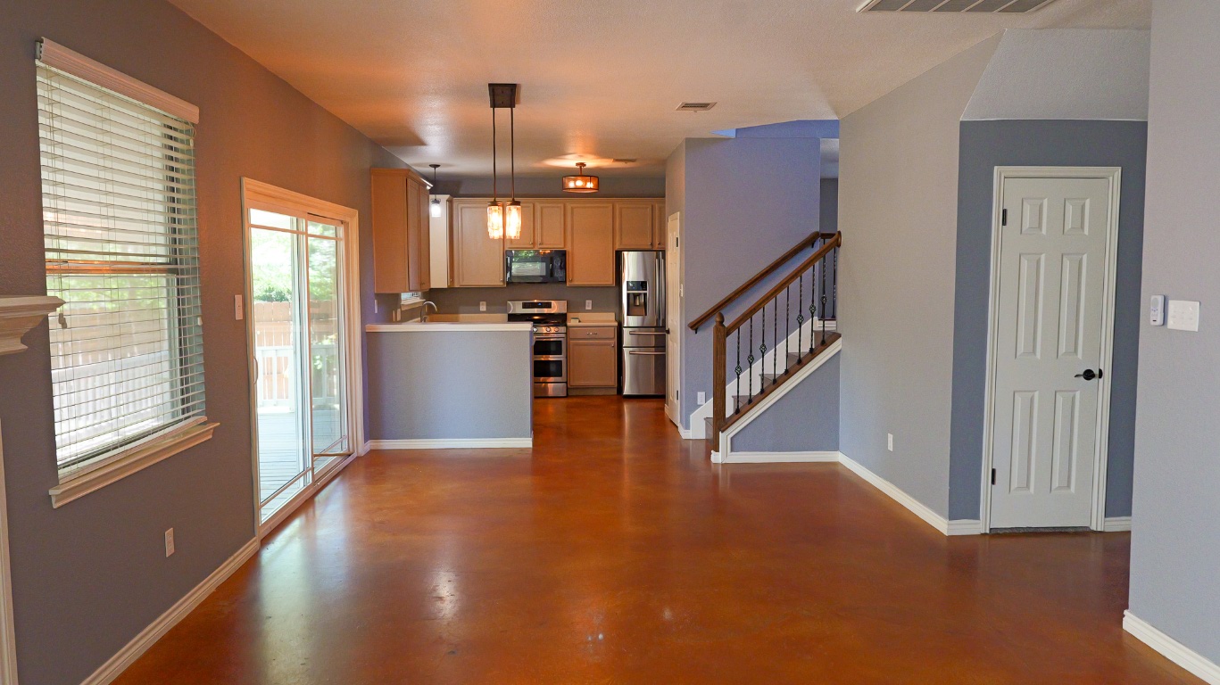 1711 Cheetah Cove , Round Rock, TX, 78664 | 4558587 | Realty Texas LLC