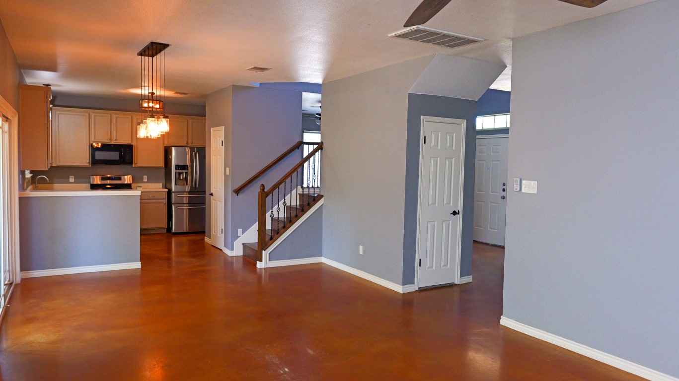 1711 Cheetah Cove , Round Rock, TX, 78664 | 4558587 | Realty Texas LLC