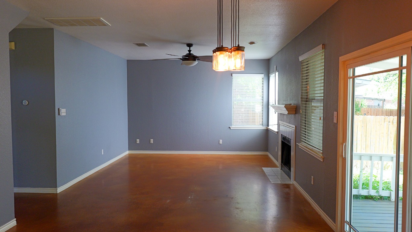 1711 Cheetah Cove , Round Rock, TX, 78664 | 4558587 | Realty Texas LLC