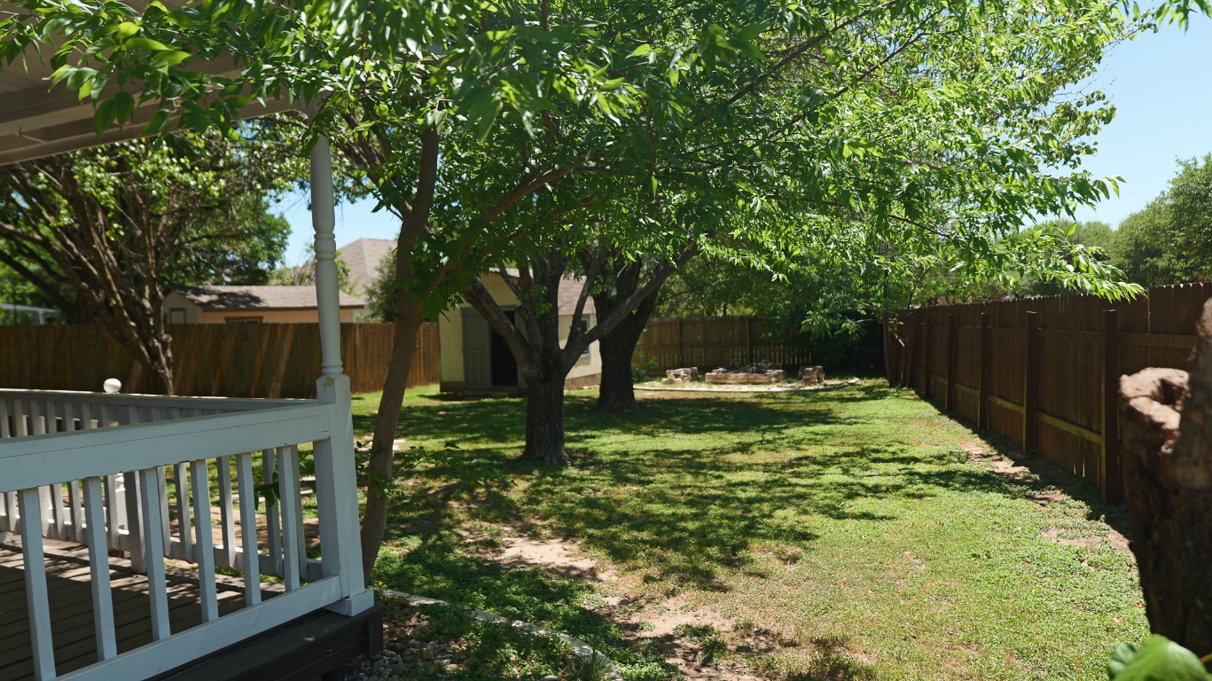 1711 Cheetah Cove , Round Rock, TX, 78664 | 4558587 | Realty Texas LLC