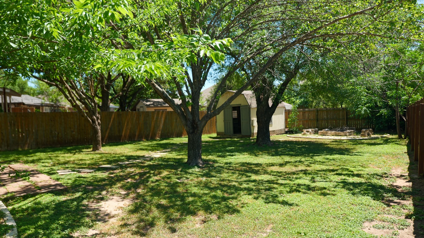 1711 Cheetah Cove , Round Rock, TX, 78664 | 4558587 | Realty Texas LLC