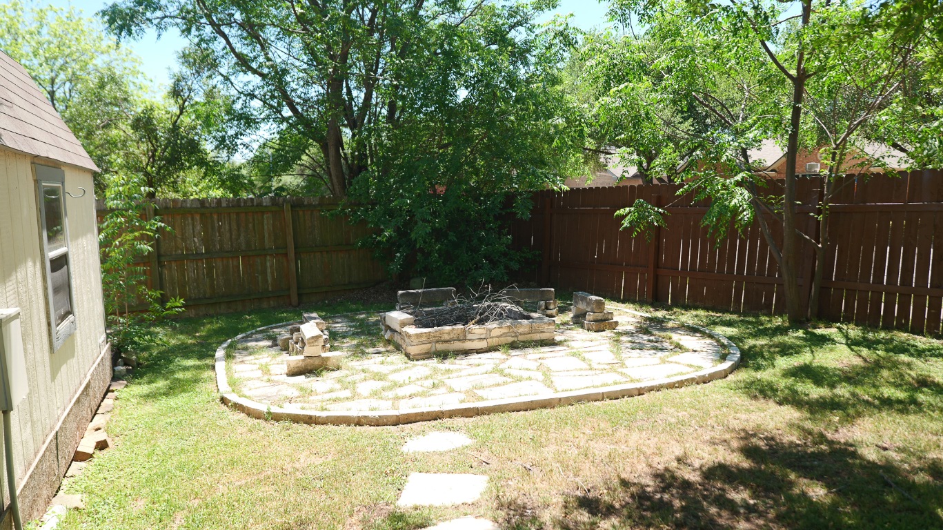 1711 Cheetah Cove , Round Rock, TX, 78664 | 4558587 | Realty Texas LLC