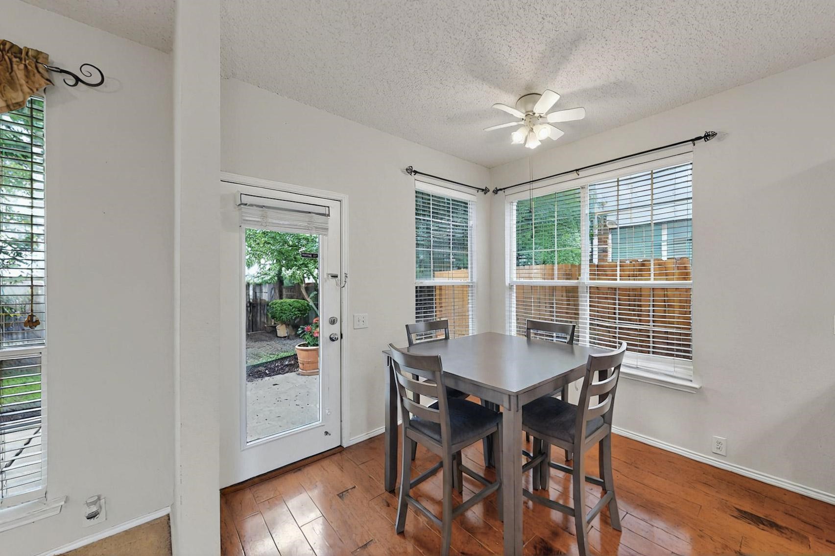 8413 Vicksburg Lane , Fort Worth, TX, 76123 | 20913395 | Realty Texas LLC
