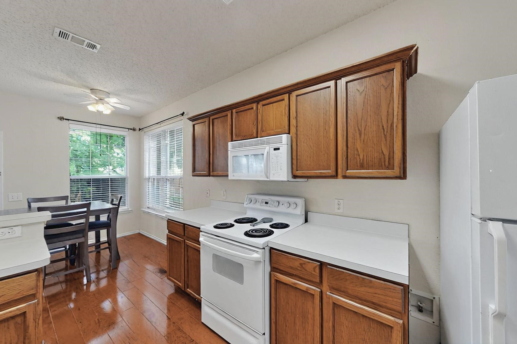 8413 Vicksburg Lane , Fort Worth, TX, 76123 | 20913395 | Realty Texas LLC