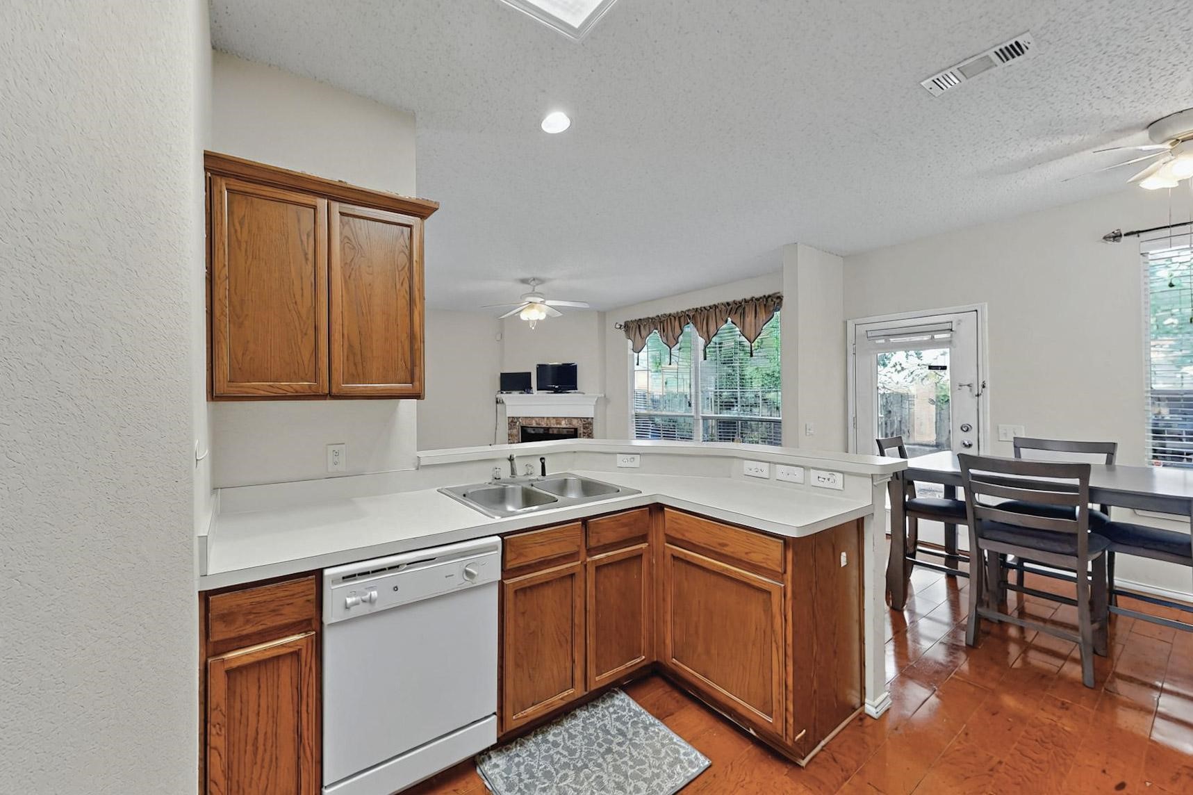 8413 Vicksburg Lane , Fort Worth, TX, 76123 | 20913395 | Realty Texas LLC