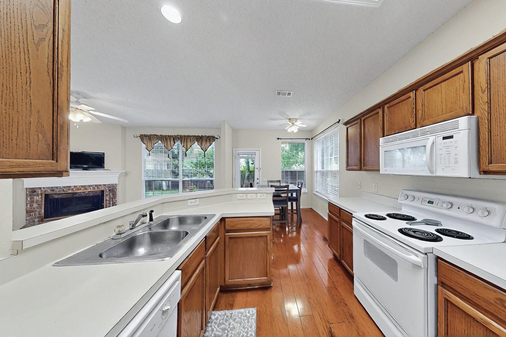 8413 Vicksburg Lane , Fort Worth, TX, 76123 | 20913395 | Realty Texas LLC