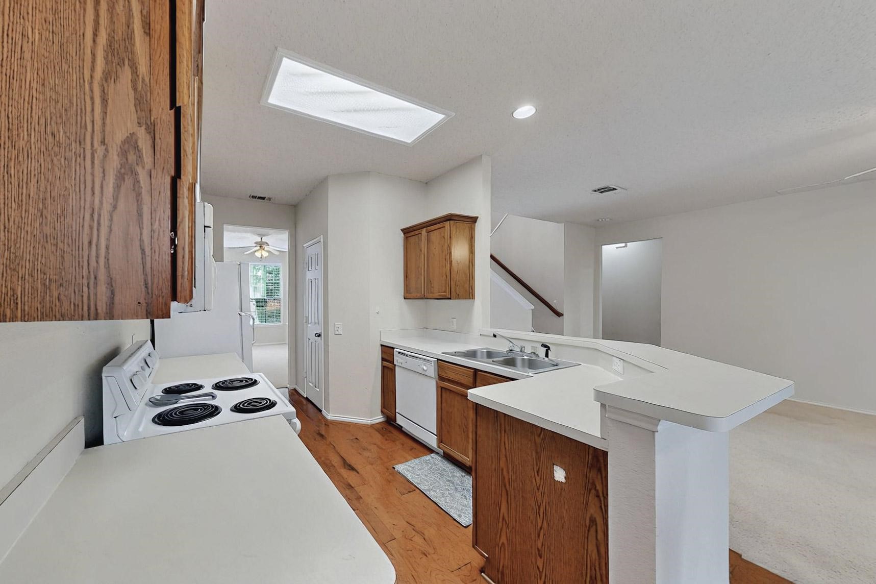 8413 Vicksburg Lane , Fort Worth, TX, 76123 | 20913395 | Realty Texas LLC