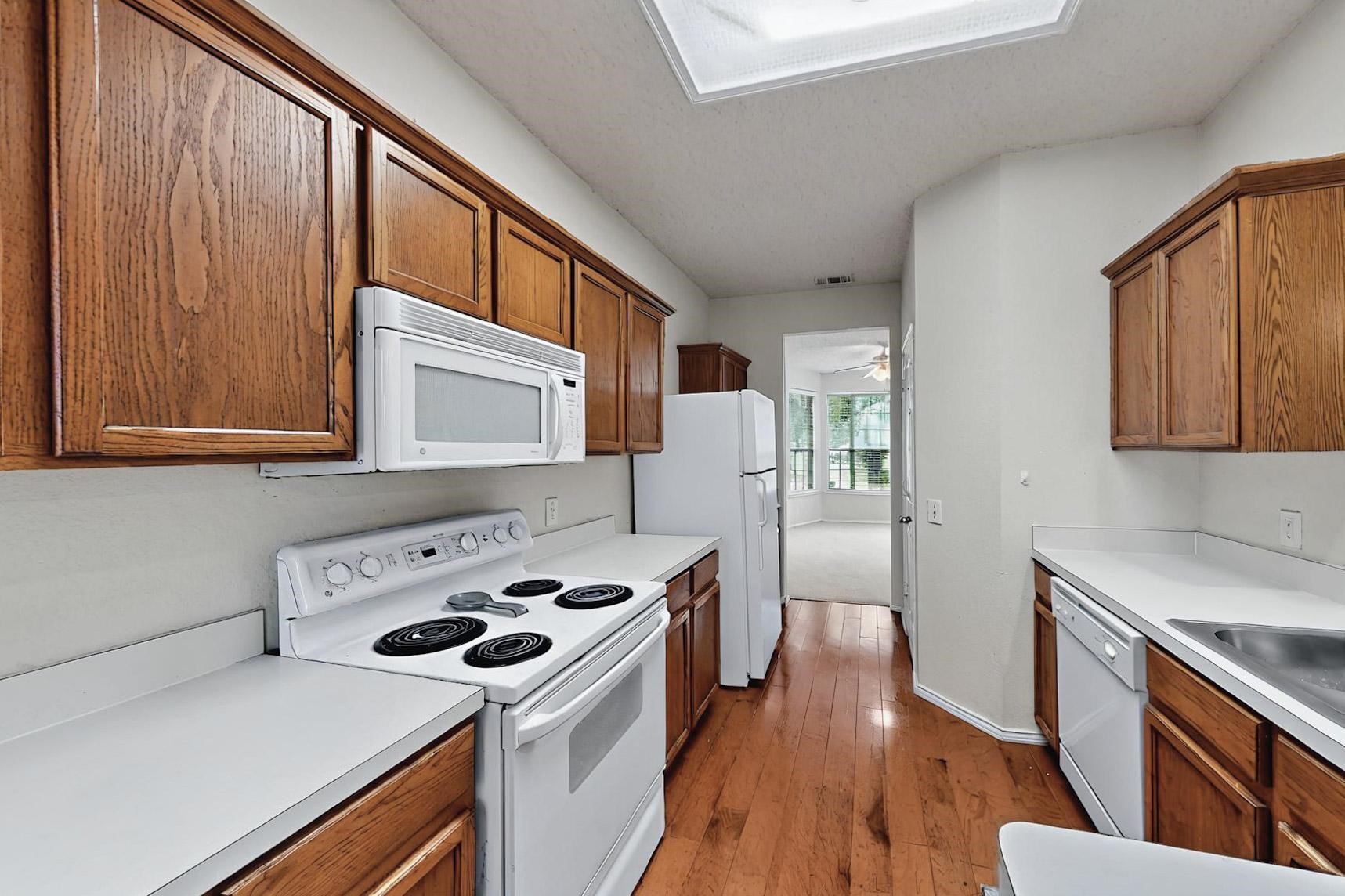8413 Vicksburg Lane , Fort Worth, TX, 76123 | 20913395 | Realty Texas LLC