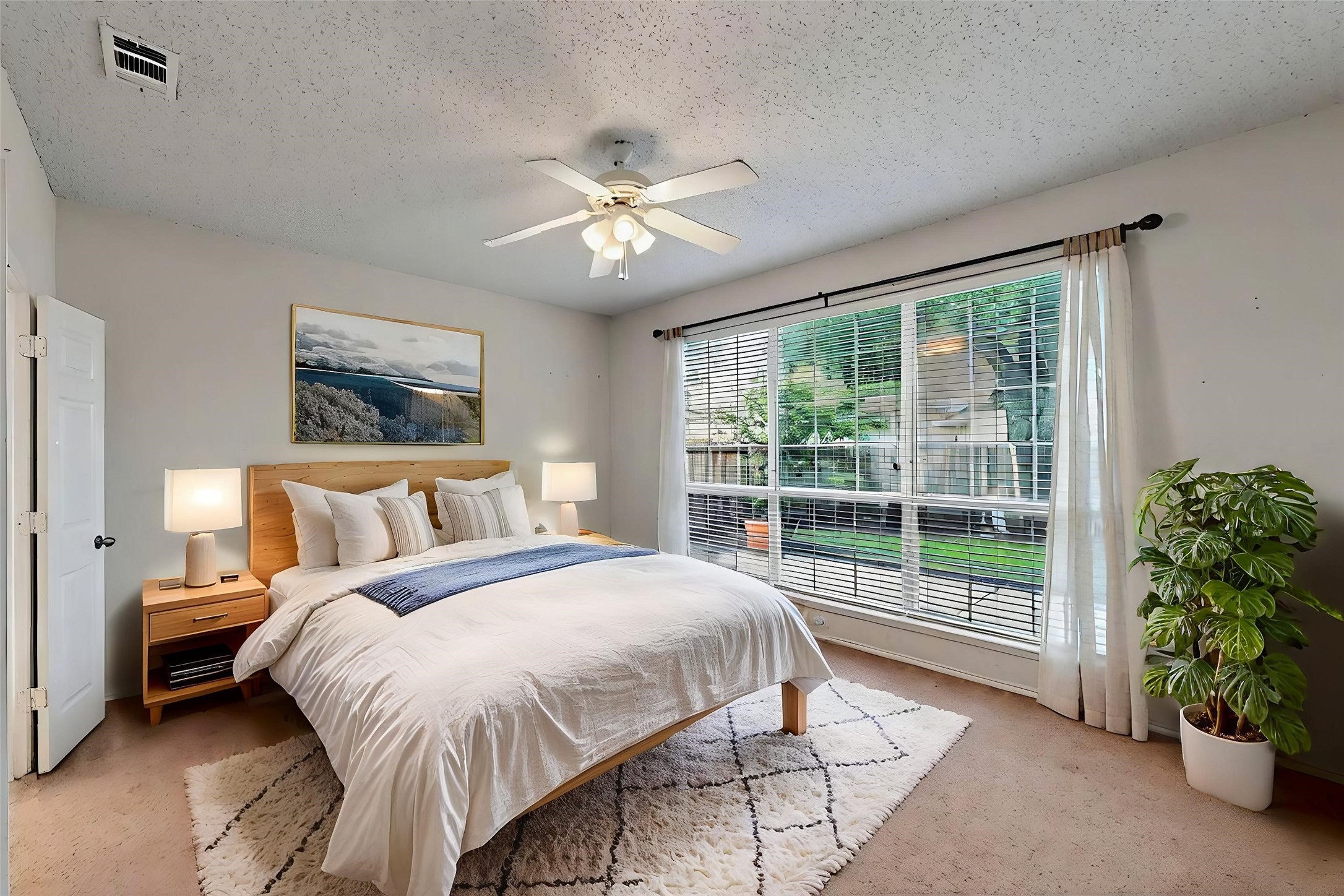 8413 Vicksburg Lane , Fort Worth, TX, 76123 | 20913395 | Realty Texas LLC