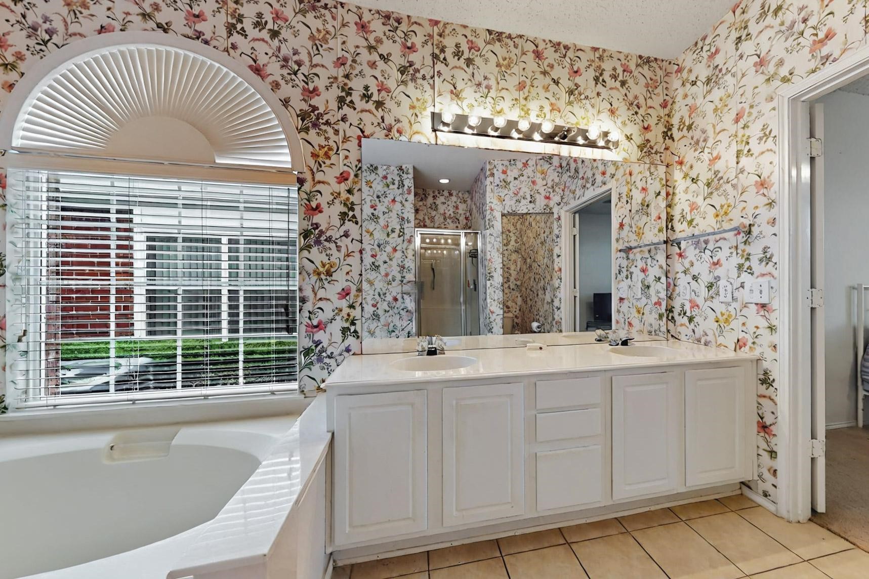 8413 Vicksburg Lane , Fort Worth, TX, 76123 | 20913395 | Realty Texas LLC