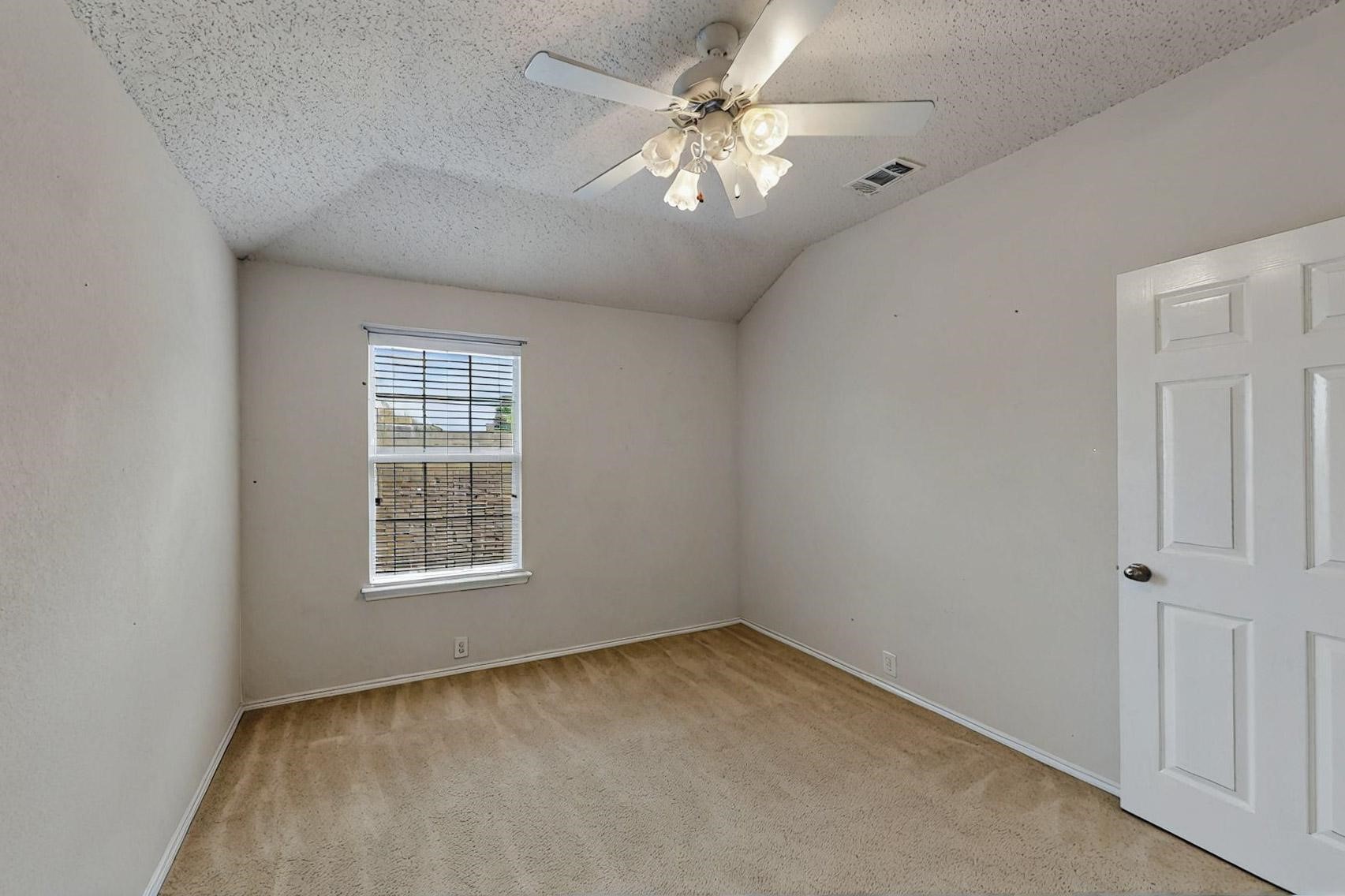 8413 Vicksburg Lane , Fort Worth, TX, 76123 | 20913395 | Realty Texas LLC