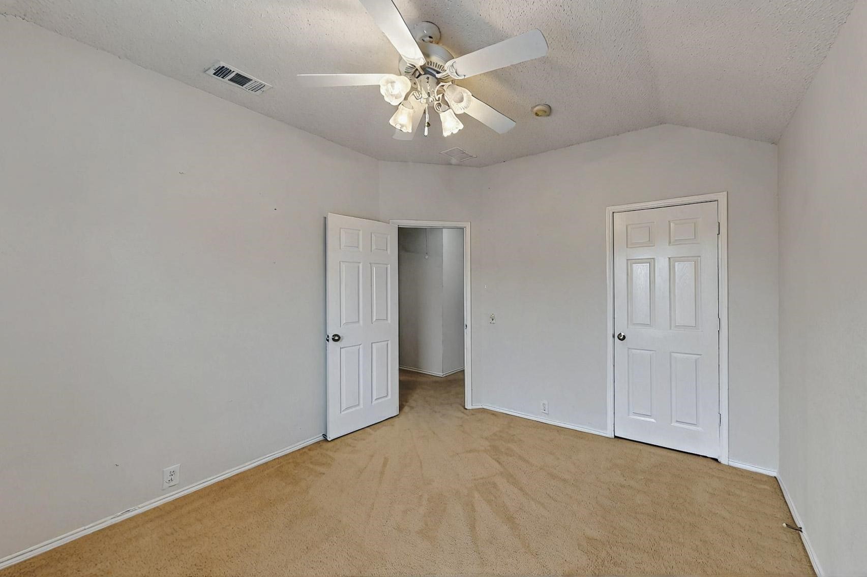 8413 Vicksburg Lane , Fort Worth, TX, 76123 | 20913395 | Realty Texas LLC