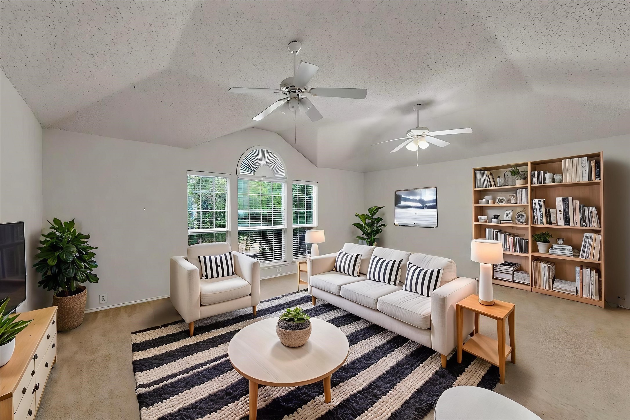 8413 Vicksburg Lane , Fort Worth, TX, 76123 | 20913395 | Realty Texas LLC
