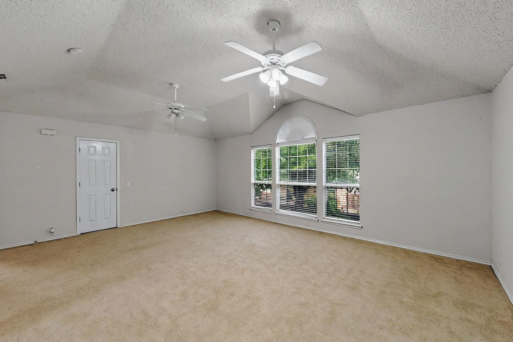 8413 Vicksburg Lane , Fort Worth, TX, 76123 | 20913395 | Realty Texas LLC