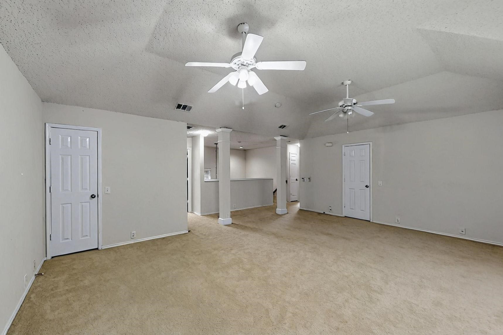 8413 Vicksburg Lane , Fort Worth, TX, 76123 | 20913395 | Realty Texas LLC