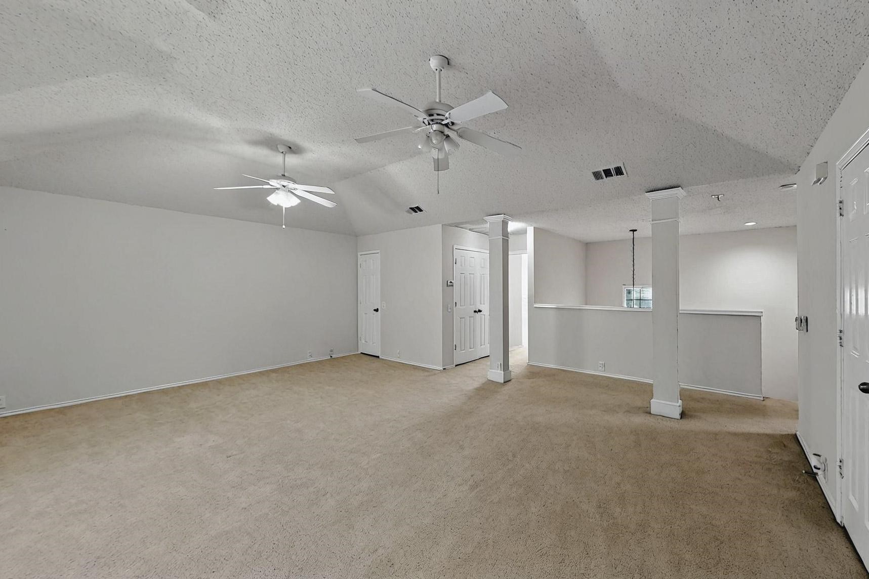 8413 Vicksburg Lane , Fort Worth, TX, 76123 | 20913395 | Realty Texas LLC