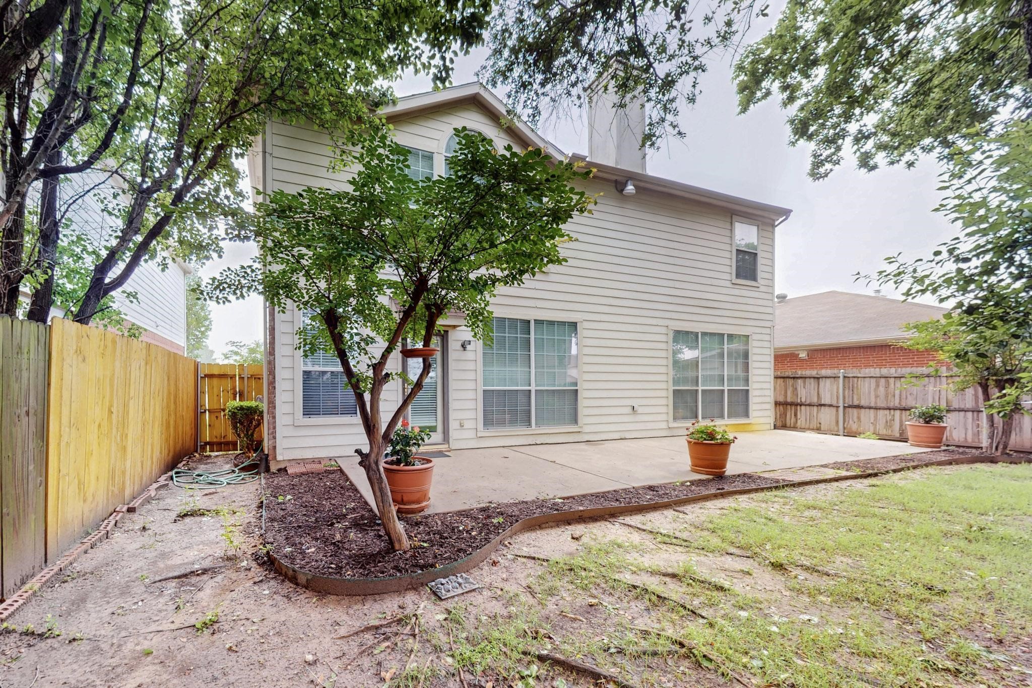 8413 Vicksburg Lane , Fort Worth, TX, 76123 | 20913395 | Realty Texas LLC