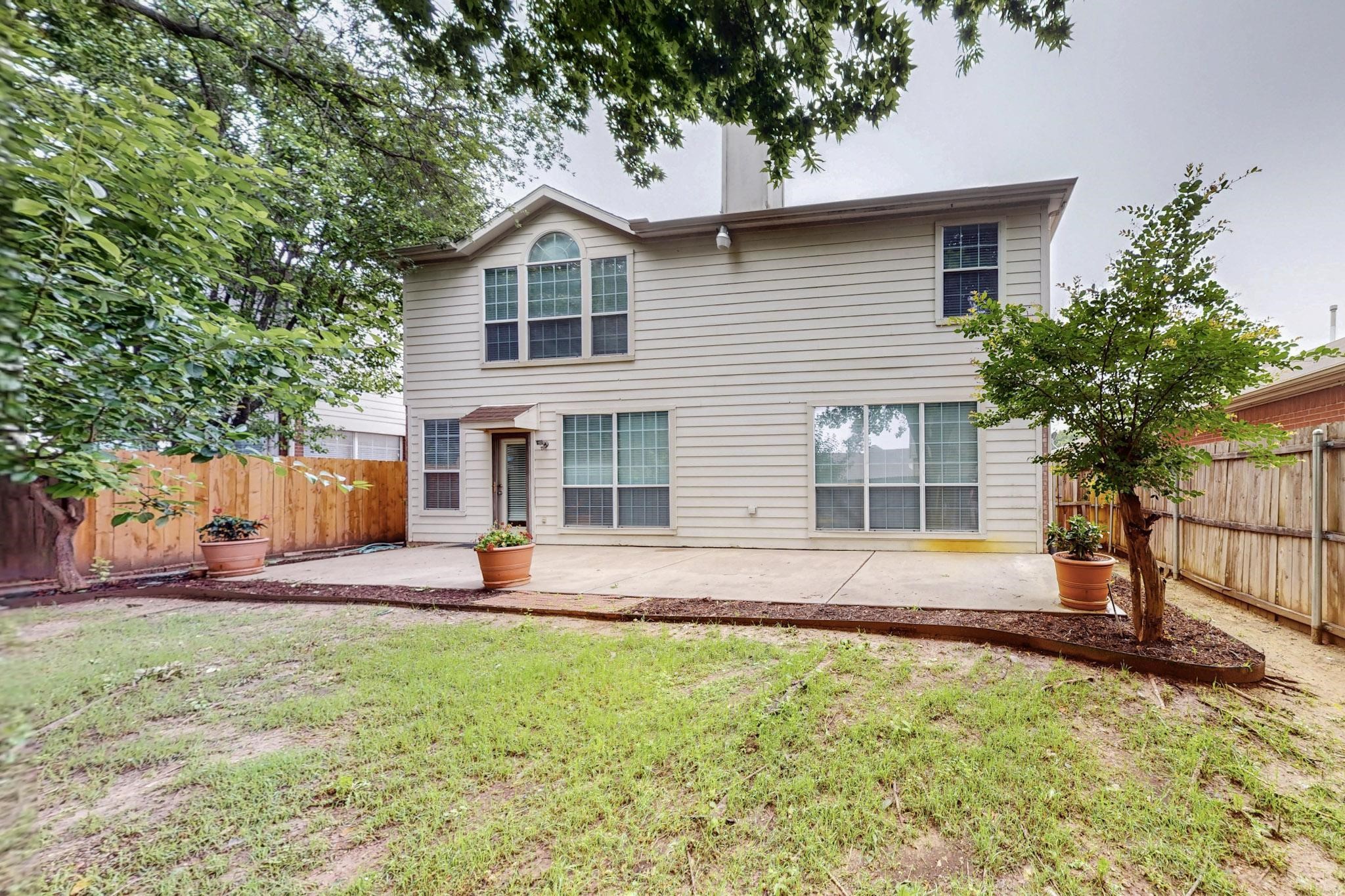 8413 Vicksburg Lane , Fort Worth, TX, 76123 | 20913395 | Realty Texas LLC