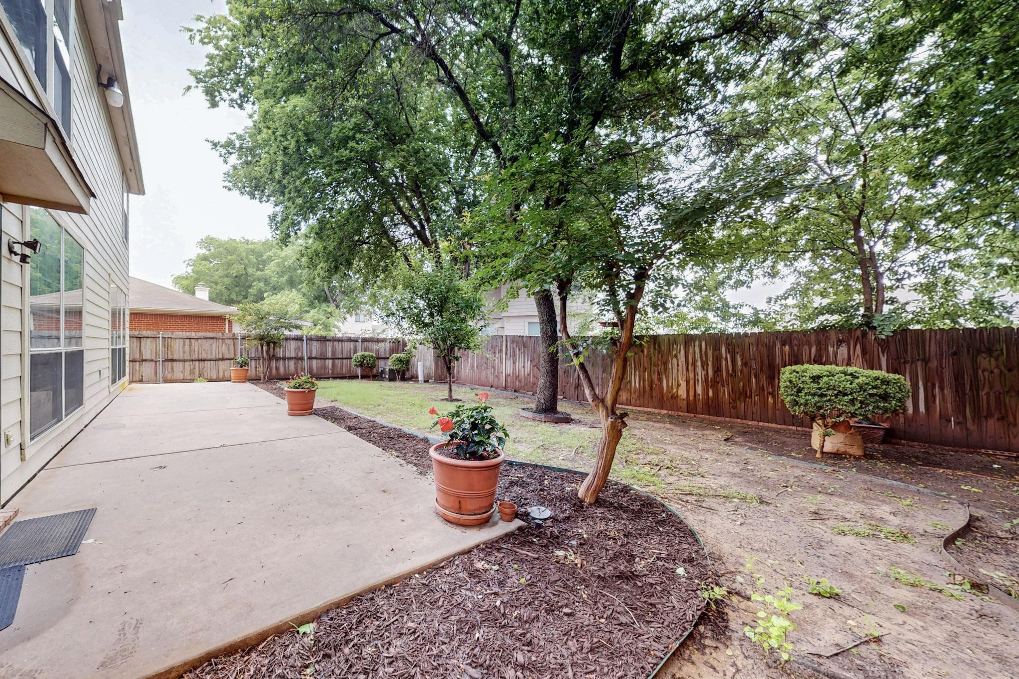 8413 Vicksburg Lane , Fort Worth, TX, 76123 | 20913395 | Realty Texas LLC